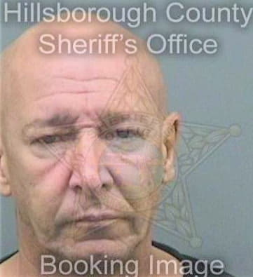 Maldonado Herberto - Hillsborough County, FL 