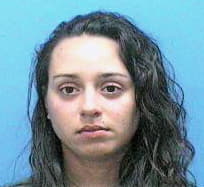 Steck Shailiah - Martin County, FL 