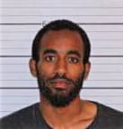 Wellington Patrick - Shelby County, TN 