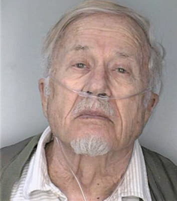 Mcmahon Robert - Hillsborough County, FL 