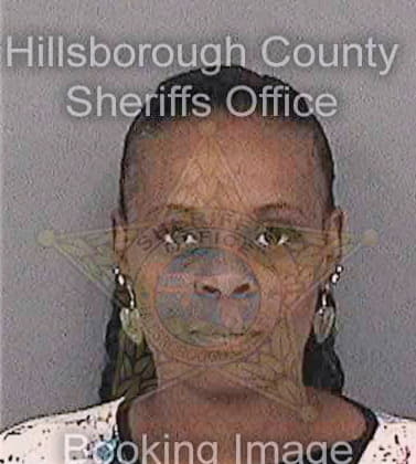 Truitt Terri - Hillsborough County, FL 