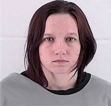 Nielsen Chaunn - Johnson County, KS 