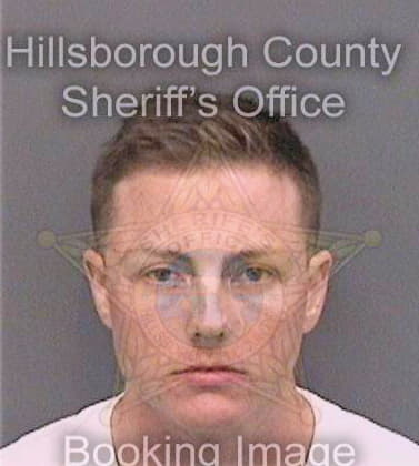 Gress Lawrence - Hillsborough County, FL 