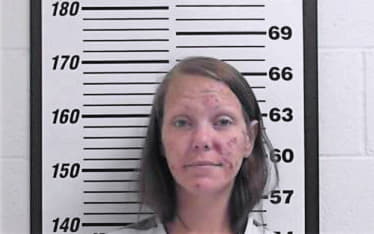 Roberts Ashlee - Davis County, UT 