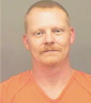 Washam Matthew - Montgomery County, TN 