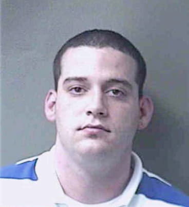 Atkinson Christopher - Okaloosa County, FL 