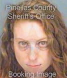 Schneck Kelly - Pinellas County, FL 