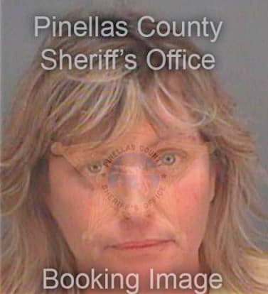 Stahel Kelly - Pinellas County, FL 