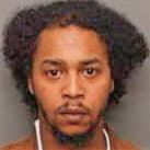 Joiner Travis - Shelby County, TN 
