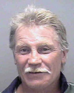 Soper Carl - Lee County, FL 