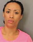 Wilson Sunkelia - Shelby County, TN 