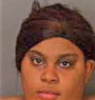 Jones Lashonda - Shelby County, TN 