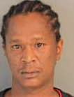 Jeffries Terrence - Shelby County, TN 