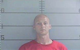 Hibbard Erick - Oldham County, KY 