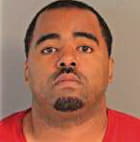 Washington John - Shelby County, TN 