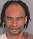 Johnson Paul - Shelby County, TN 