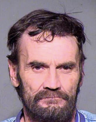 Freeman Thomas - Maricopa County, AZ 