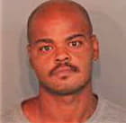 Williams Charles - Shelby County, TN 