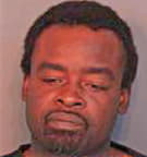 Winfield Isaac - Shelby County, TN 