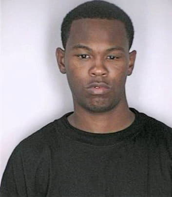 Bostick Monty - Hillsborough County, FL 