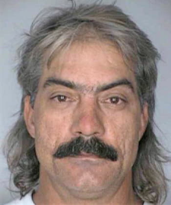 Mclelland Johnny - Hillsborough County, FL 