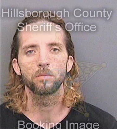 Pifer Wade - Hillsborough County, FL 