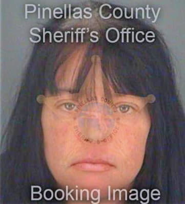 Schleif Lori - Pinellas County, FL 