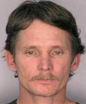 Smith Gregory - Hillsborough County, FL 