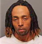 Winfrey Terrance - Shelby County, TN 