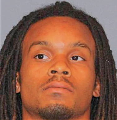 Seymour Kendrick - Desoto County, MS 