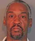 Ward Ricky - Shelby County, TN 