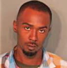 Jamison Derrus - Shelby County, TN 