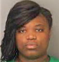 Wiley Regina - Shelby County, TN 