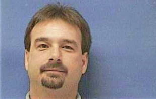 Howard Shane - Clark County, KY 