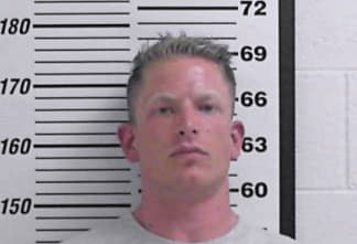 Nicholas Zachary - Davis County, UT 