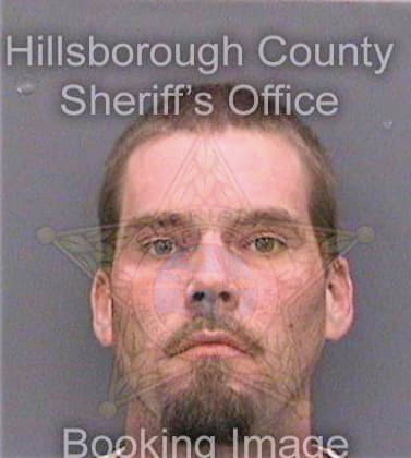 Schmid Christopher - Hillsborough County, FL 