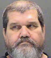 Ray Stephen - Sarasota County, FL 