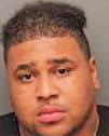 Wallace Victor - Shelby County, TN 