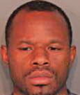 Johnson William - Shelby County, TN 