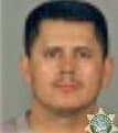 Angulo Fernando - Multnomah County, OR 