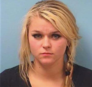 Knudsen Kelsey - Stearns County, MN 