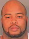 Williams Eric - Shelby County, TN 