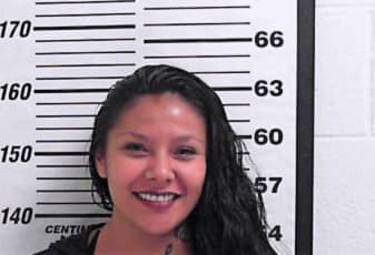 Mendez Jessica - Davis County, UT 