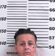 Martinez Maylene - Davis County, UT 