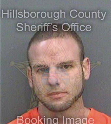 Bruckner Andrew - Hillsborough County, FL 