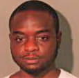 Williams Terrell - Shelby County, TN 