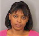 Watson Ambria - Shelby County, TN 