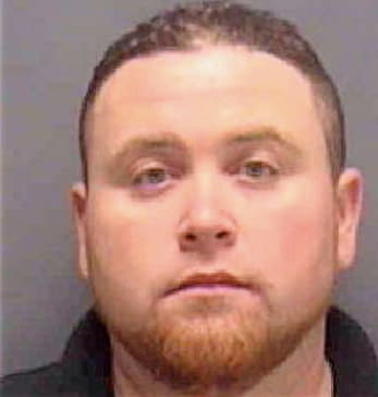 Spencer Ryan - Lee County, FL 