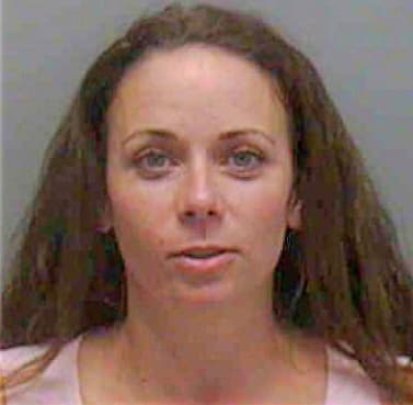 Borgersen Christine - Lee County, FL 