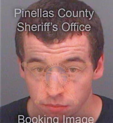 Preville Ross - Pinellas County, FL 